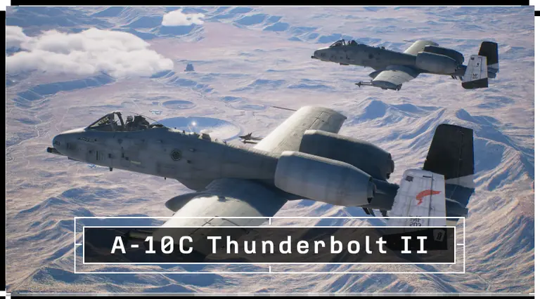 Ace Combat 8 Metacritic Score and Review Roundup